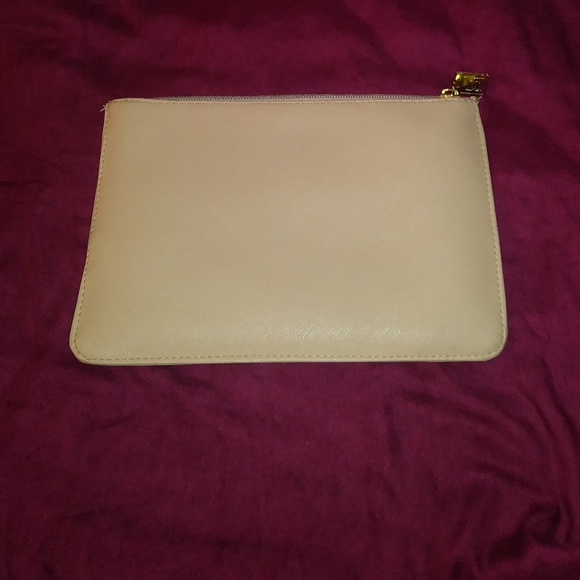 💄Cosmetic bag - Picture 2 of 5